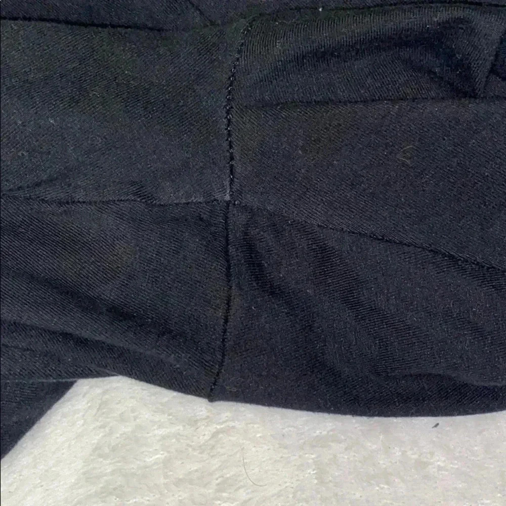 American Eagle Leggings - Picture 4 of 4
